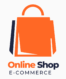 Ecom store